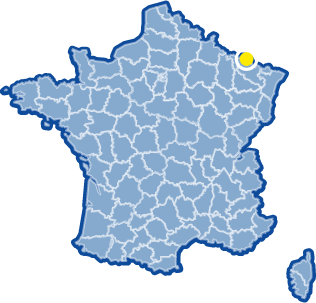 ce