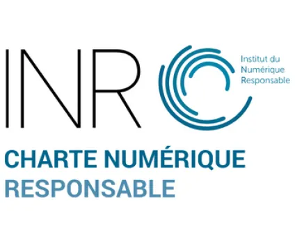 charte numérique responsable semin