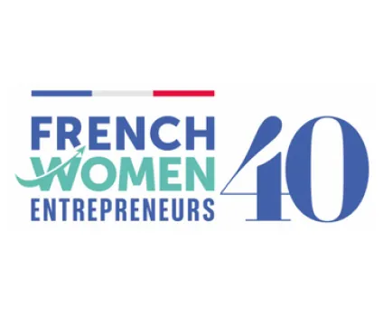 french women 40
