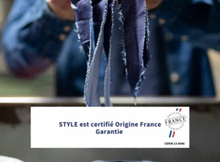 OFG - STYLE 