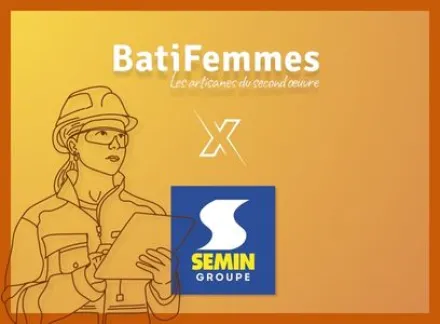BATIFEMMES