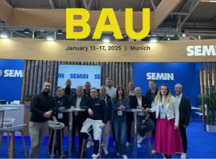 BAU 