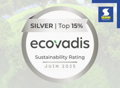 ECOVADIS JUIN 25