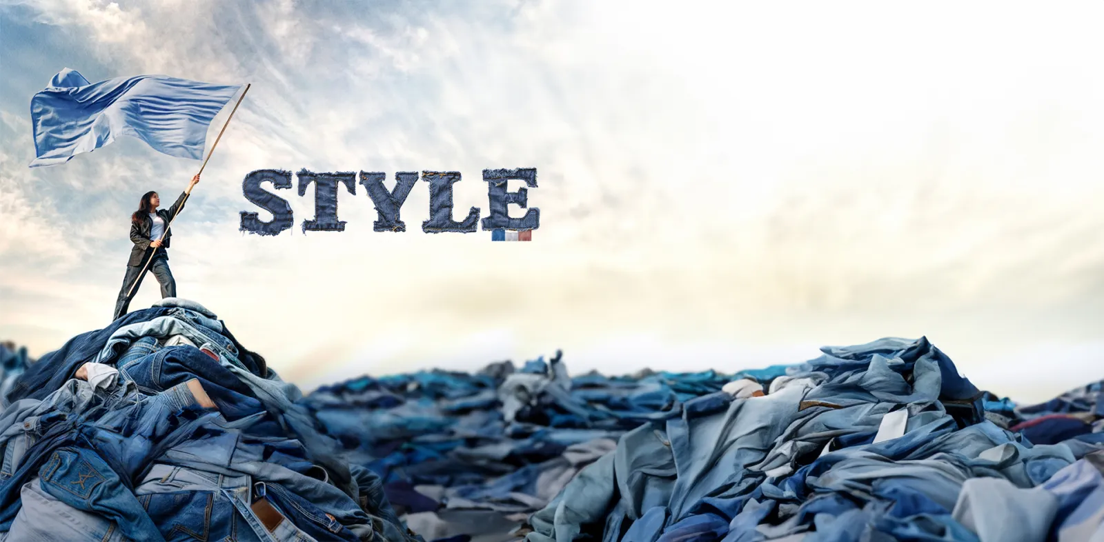 Style 