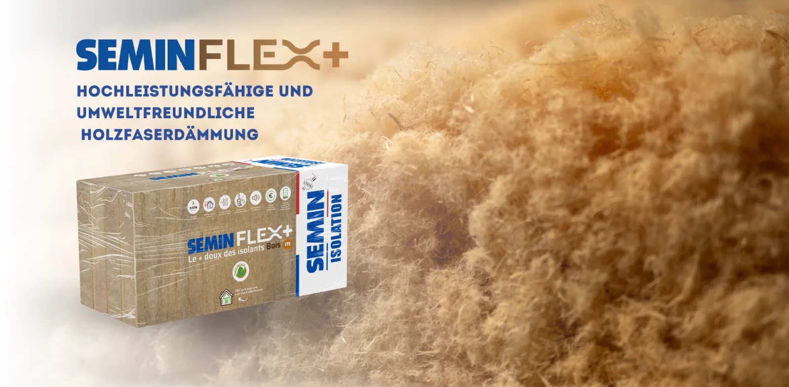 FLEX +
