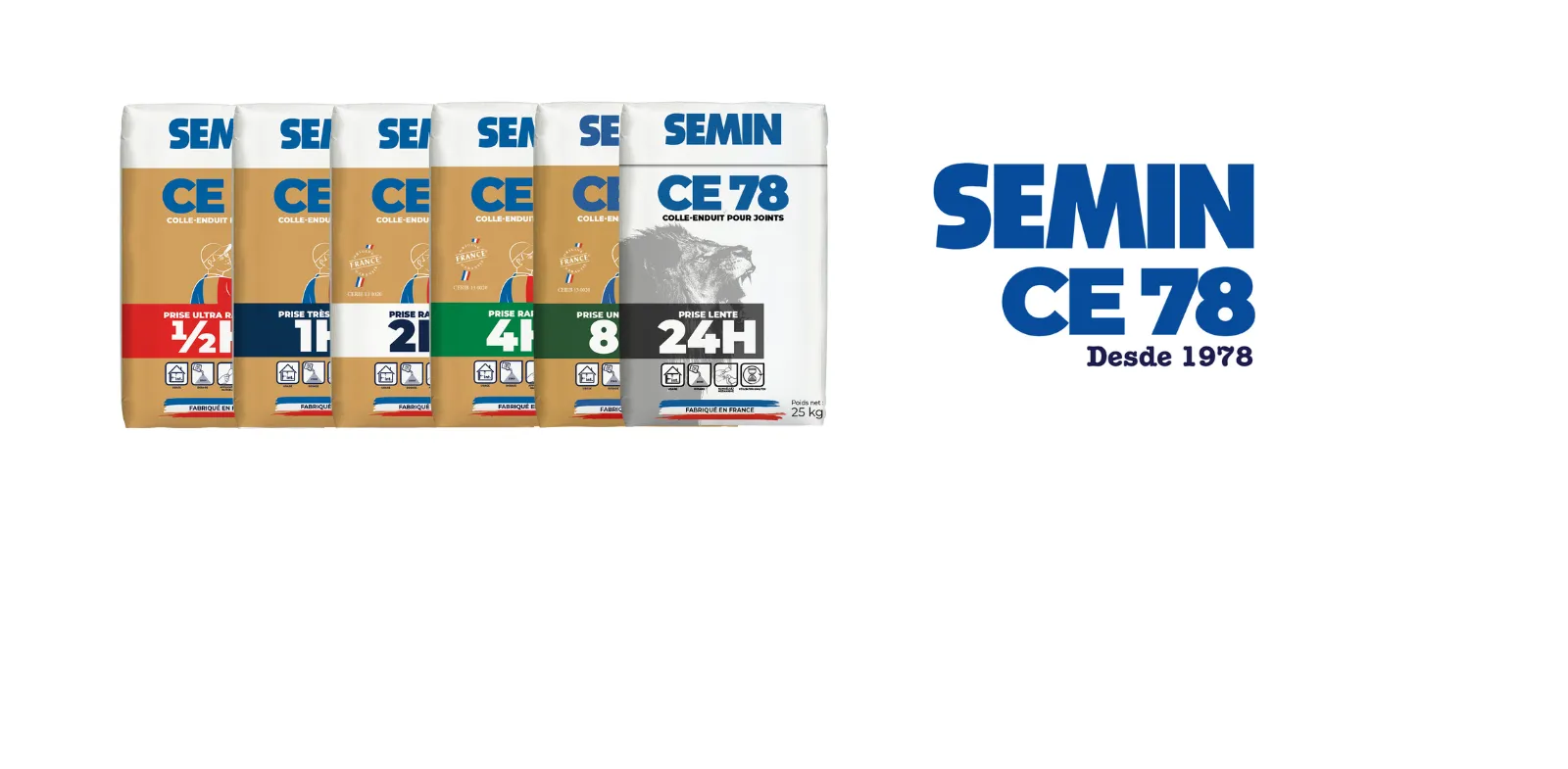 ce